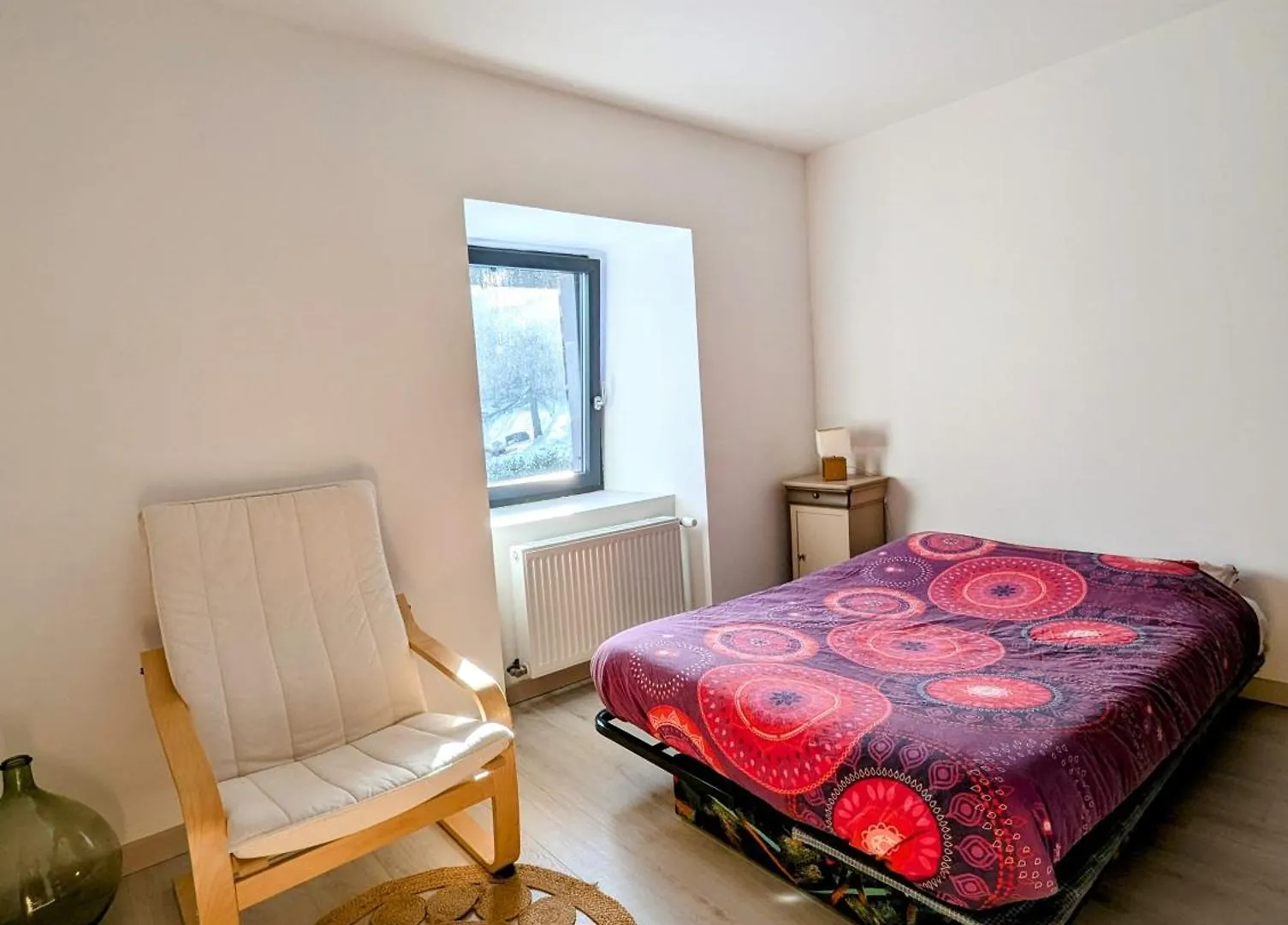 Grande Ferme De 250M2 Renovee Au Charme Rustique Villa Mazet-Saint-Voy France